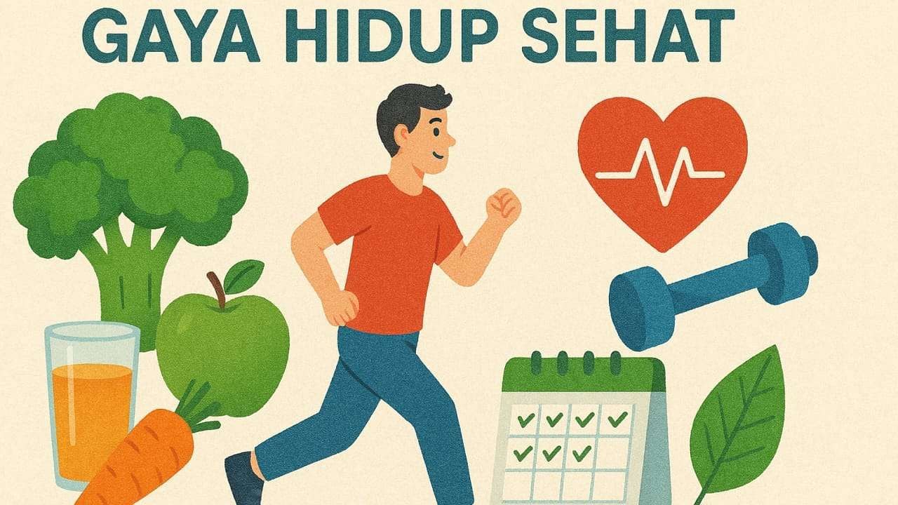 https://health.ilmci.com/storage/uploads/news/10-kebiasaan-sehat-yang-bisa-kamu-mulai-hari-ini-1764732554.jpeg