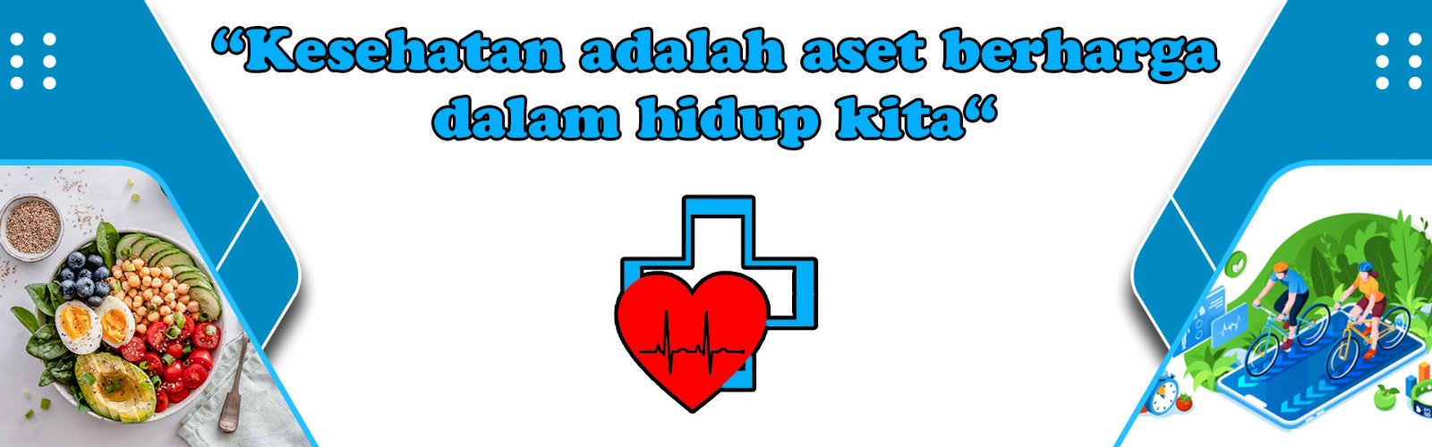 uploads/slideshow/ZFrdXGO3qQ-4.jpg