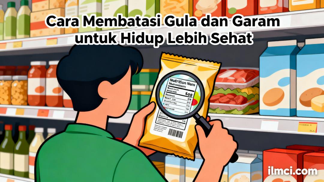 https://health.ilmci.com/storage/uploads/tips/cara-membatasi-gula-dan-garam-untuk-hidup-lebih-sehat-1764740227.jpg
