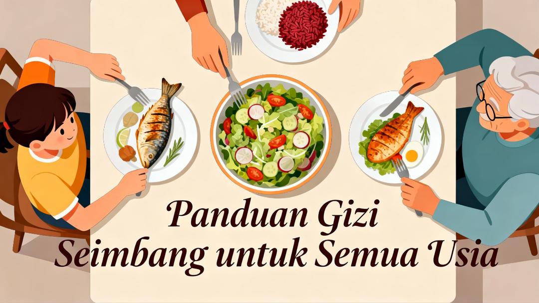 https://health.ilmci.com/storage/uploads/tips/panduan-gizi-seimbang-untuk-semua-usia-1764739254.jpg