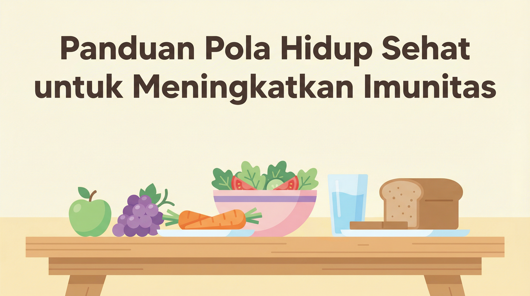 https://health.ilmci.com/storage/uploads/tips/panduan-pola-hidup-sehat-untuk-meningkatkan-imunitas-1764736701.png