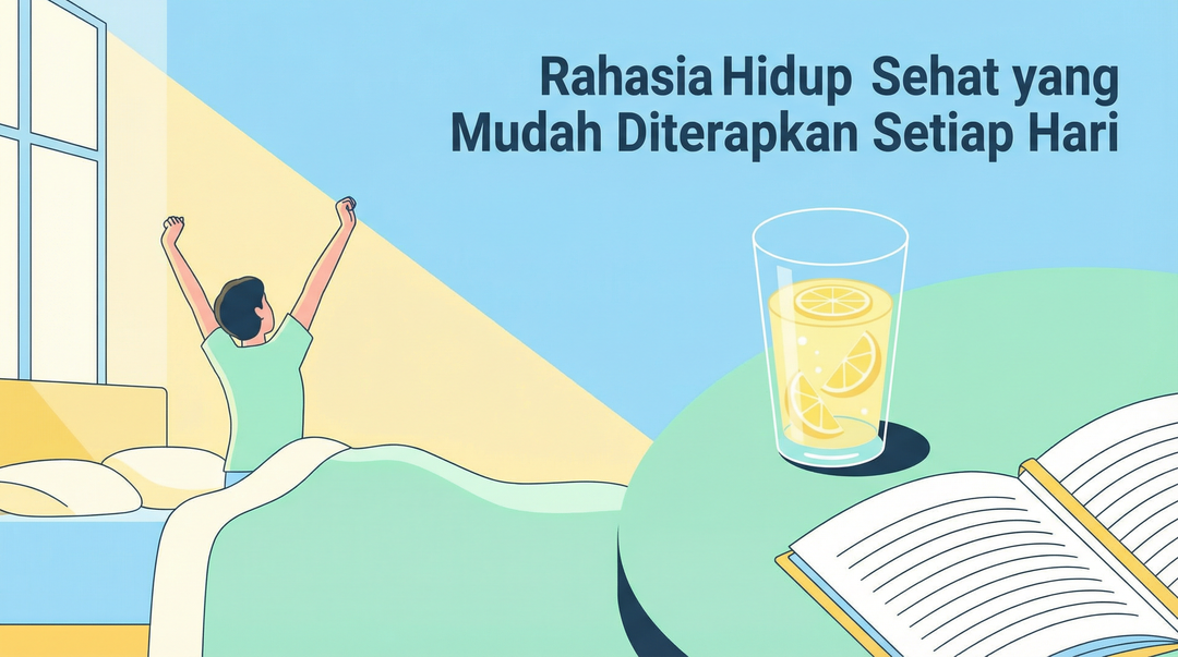 https://health.ilmci.com/storage/uploads/tips/rahasia-hidup-sehat-yang-mudah-diterapkan-setiap-hari-1764739445.png